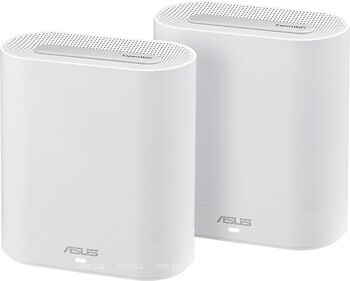 Фото Asus ExpertWiFi EBM68 (2-pack)