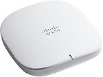 Фото Cisco CBW150AX-E