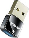 Фото Essager EBT53-XJ01-Z