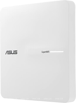 Фото Asus ExpertWiFi EBA63