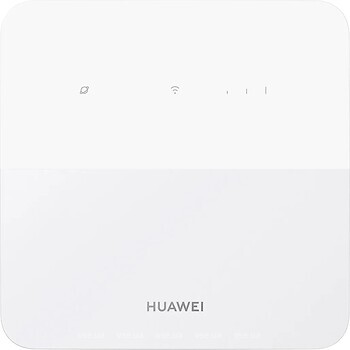 Фото Huawei B320-323