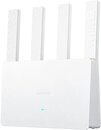 Фото Xiaomi Router BE3600