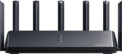 Фото Xiaomi Mi AIoT Router AX7000 (DVB4359CN)