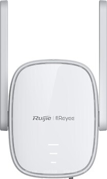 Фото Ruijie Reyee RG-EW300R