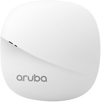 Фото HP Aruba AP-303P (R0G68A)