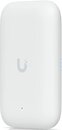 Фото Ubiquiti UniFi UK-Ultra