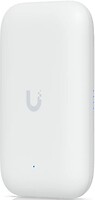 Фото Ubiquiti UniFi Swiss Army Knife (UK-Ultra)