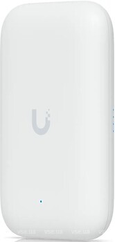 Фото Ubiquiti UniFi Swiss Army Knife (UK-Ultra)