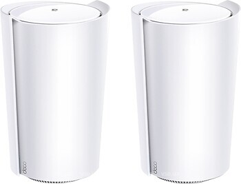 Фото TP-Link Deco X95 (2-pack)