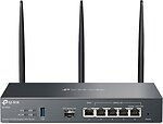 Фото TP-Link Omada ER706W