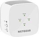 Фото NetGear EX6110