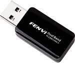 Фото Fenvi F-AC1300U (RTL8812BU)