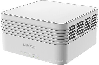 Фото Strong ATRIA Mesh AX3000 Add-On