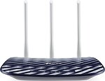 Фото TP-Link Archer C20 V6