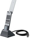 Фото TP-Link Archer TX50UH