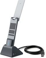Фото TP-Link Archer TX50UH