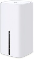 Фото TP-Link Archer NX200