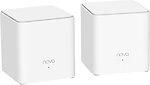 Фото Tenda Nova EX3 (2-pack)