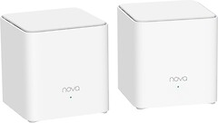 Фото Tenda Nova EX3 (2-pack)