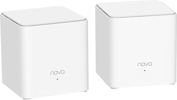 Фото Tenda Nova EX3 (2-pack)