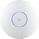 Фото Ubiquiti UniFi U7 Pro Max