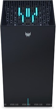 Фото Acer Predator Connect X7 (FF.G2PTA.001)