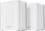 Фото Asus ZenWiFi BD4 (2-pack)