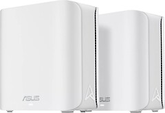 Фото Asus ZenWiFi BD4 (2-pack)