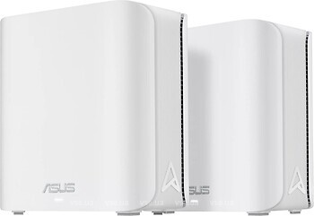 Фото Asus ZenWiFi BD4 (2-pack)