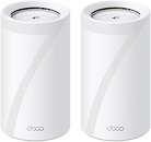 Фото TP-Link Deco BE85 (2-pack)