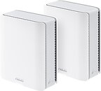 Фото Asus ZenWiFi BT10 (2-pack)