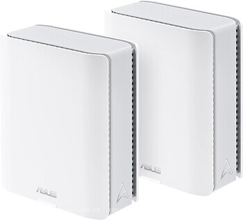 Фото Asus ZenWiFi BT8 (2-pack)