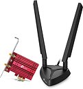 Фото TP-Link Archer TXE75E
