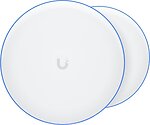 Фото Ubiquiti UniFi Building-to-Building Bridge XG 2-pack (UBB-XG)