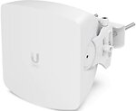 Фото Ubiquiti UISP Wave Access Point (Wave-AP)