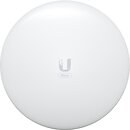 Фото Ubiquiti UISP Wave Long-Range (Wave-LR)