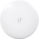 Фото Ubiquiti UISP Wave Nano (Wave-Nano)