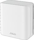 Фото Asus ZenWiFi BD4