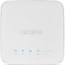 Фото Alcatel HH41NH