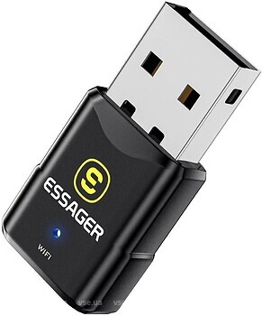 Фото Essager EWKSP-JL01