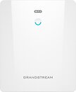 Фото Grandstream GWN7664ELR