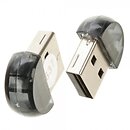 Фото Voltronic BT830