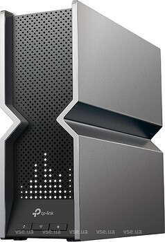 Фото TP-Link Archer BE800