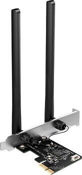 Фото Mercusys MA30E