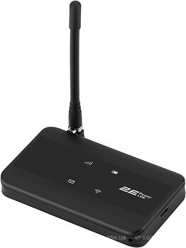 Фото 2E PowerLink MiFi 2 (694743655346)