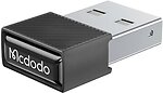 Wi-Fi маршрутизаторы, точки доступа McDodo