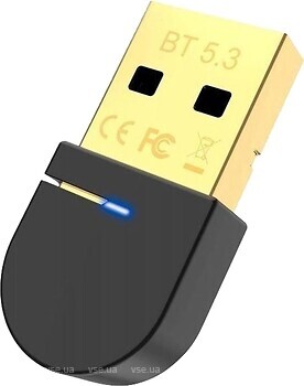 Фото STLab BT-5.3