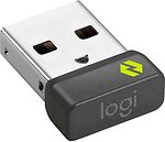 Фото Logitech Logi Bolt (956-000008)
