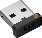 Wi-Fi маршрутизаторы, точки доступа Logitech