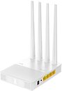 Фото Hoco HI31 WiFi5